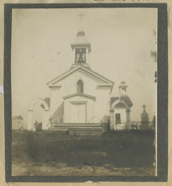 St_Patricks_Catholic_Church_Wadsworth_LCDM_Browe_Sch_History[1]